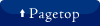 Pagetop