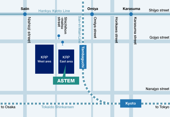 Map map of japan cities english. Map