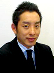 镔 Y@