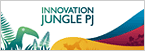 INNOVATION JUNGLE PJ