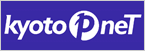 KyotoPneT