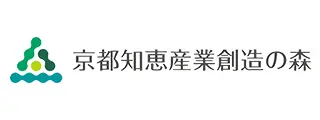 京都知恵産業創造の森