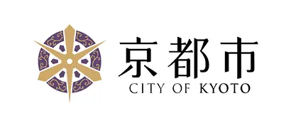 京都市
