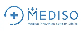 MEDISO