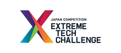 XTC JAPAN