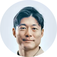 永田 暁彦 氏