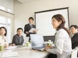 イノベーション創出コミュニティー　　
