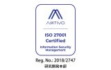 ISO27001