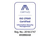 ISO27001