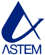 C_ASTEM_Logo72BW